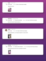 Шапка для девочки осенняя с завязками