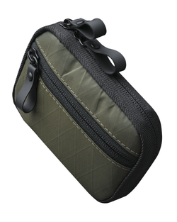 Несессер Alpaka Hub Pouch