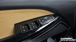 Kia K7 (Cadenza) Premier 2.5 GDI Noblesse (08.2019)