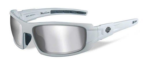 Солнцезащитные очки Men's Motion Harley Davidson