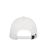 VAN DEER бейсболка Van Deer Baseball Cap OSFA (sand)