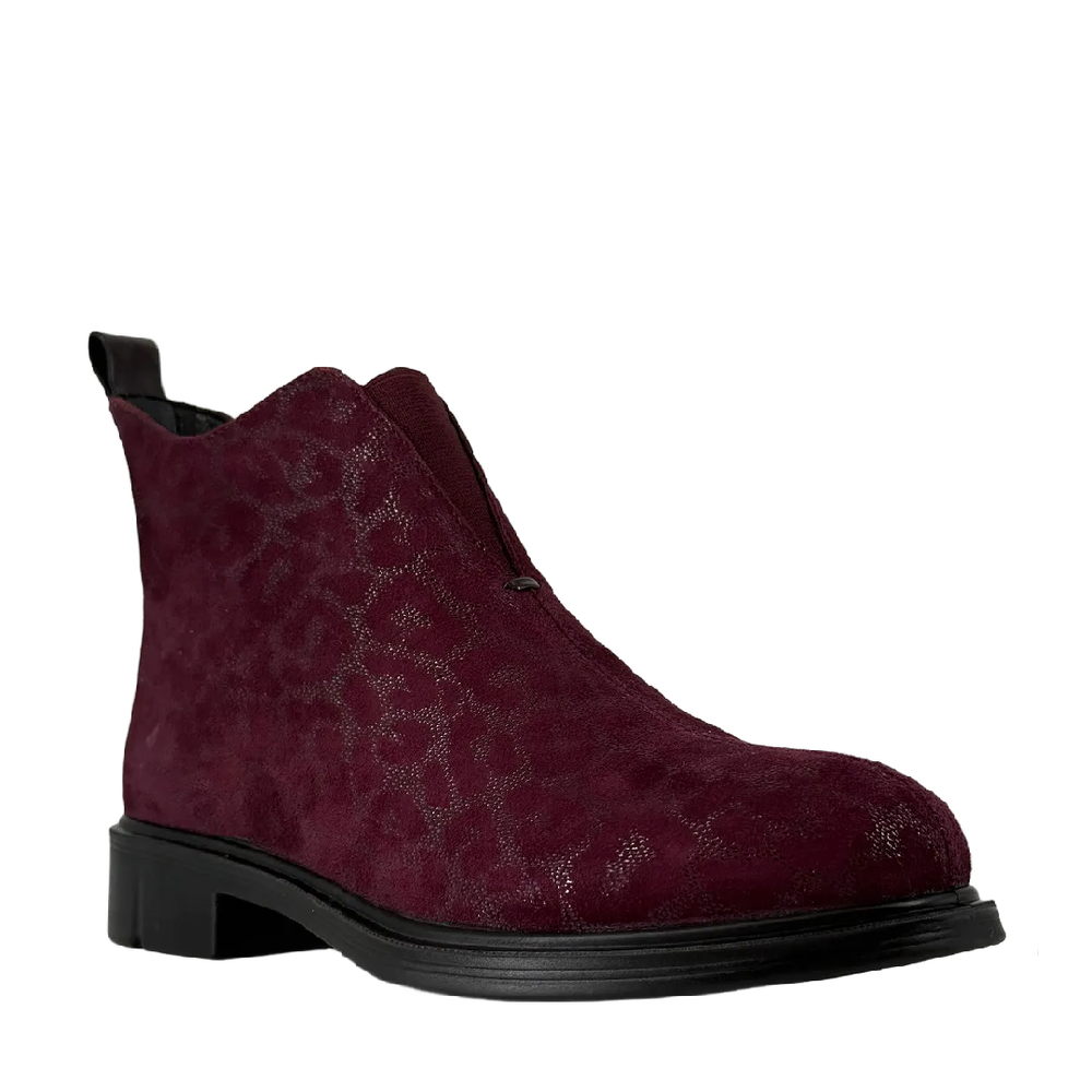 EV35040L-07-544VB (2)