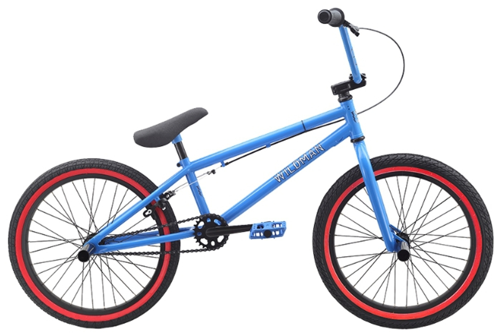 SE WILDMAN 20 2015