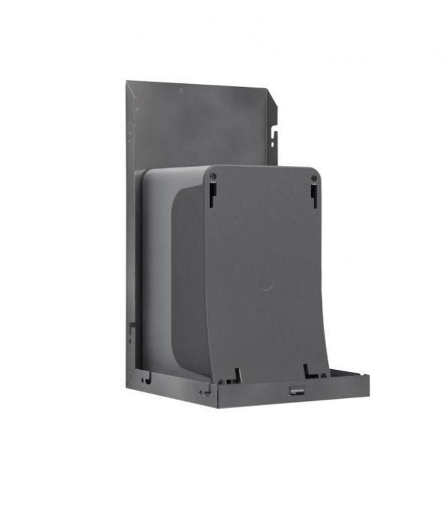 Сушилка для рук встраиваемая за зеркалом FUSION 900W для MUMO.12053.H3 матовый