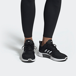 Кроссовки Adidas Climacool Vent