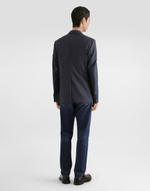 Джинсы DOLCE&GABBANA