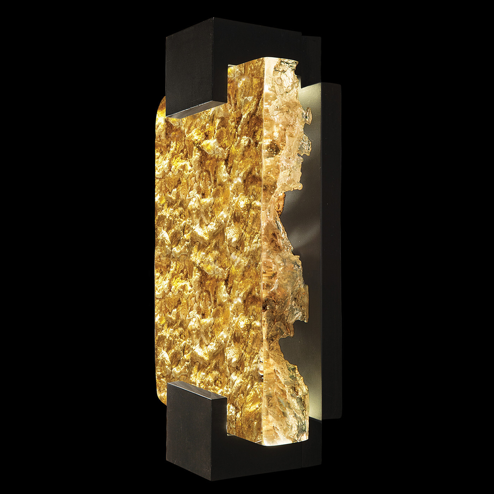 Бра Fine Art TERRA 11.75" H SCONCE