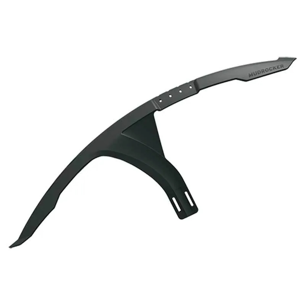 Крыло переднее SKS MUDROCKER 27.5-29"