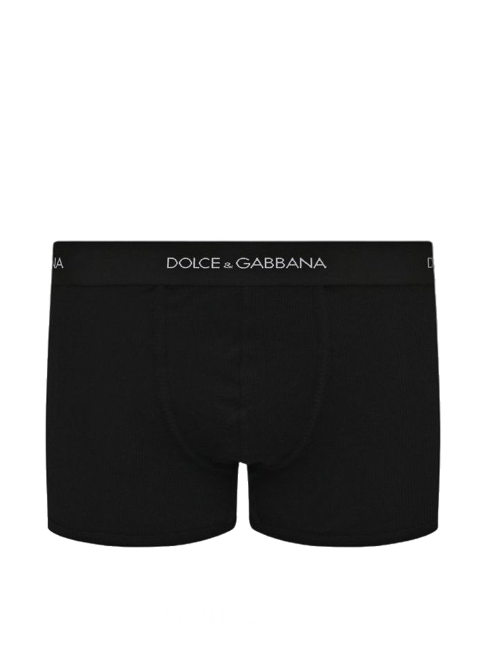 Трусы Dolce&Gabbana