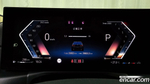 BMW 3 Series (G20) 320i (12.2022)