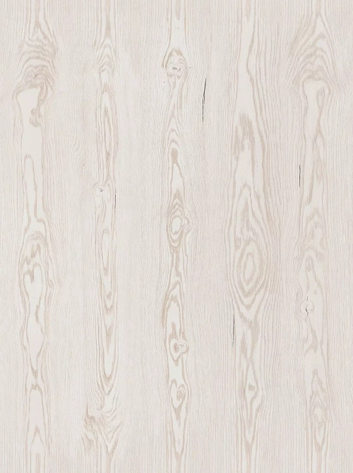 Ламинат Kronostar Synchro-Tec Дуб Нова D7063 с фаской