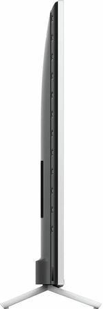 ТЕЛЕВИЗОР 4K PHILIPS 58PUS8507/60