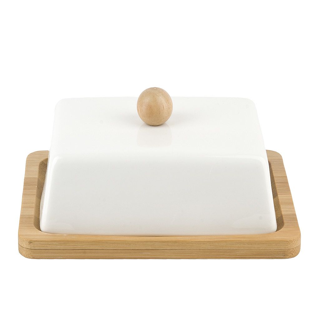 Масленка " " 14,5х11,5х7см (подарочная упаковка)