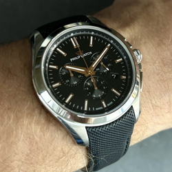 Philip Watch R8271618002