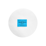 Фильтр обеззоленный 22,0 (синяя лента) 100 шт/уп