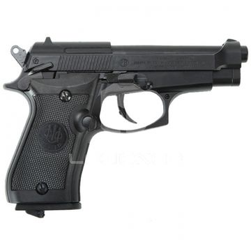 Umarex Beretta 84FS