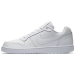 Кроссовки Nike Ebernon