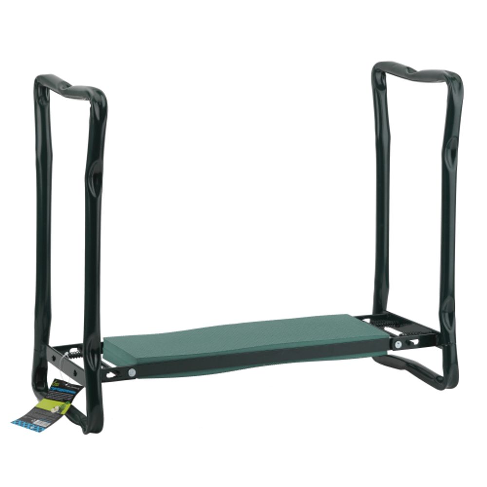 GAST04-06 GREEN APPLE стул-подколенник