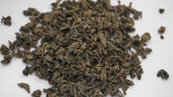 Fadak (Фадак) Exclusive S.Pekoe 100гр.