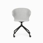 Офисное кресло Rolf