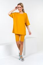 Костюм Юнна №2 Valentina