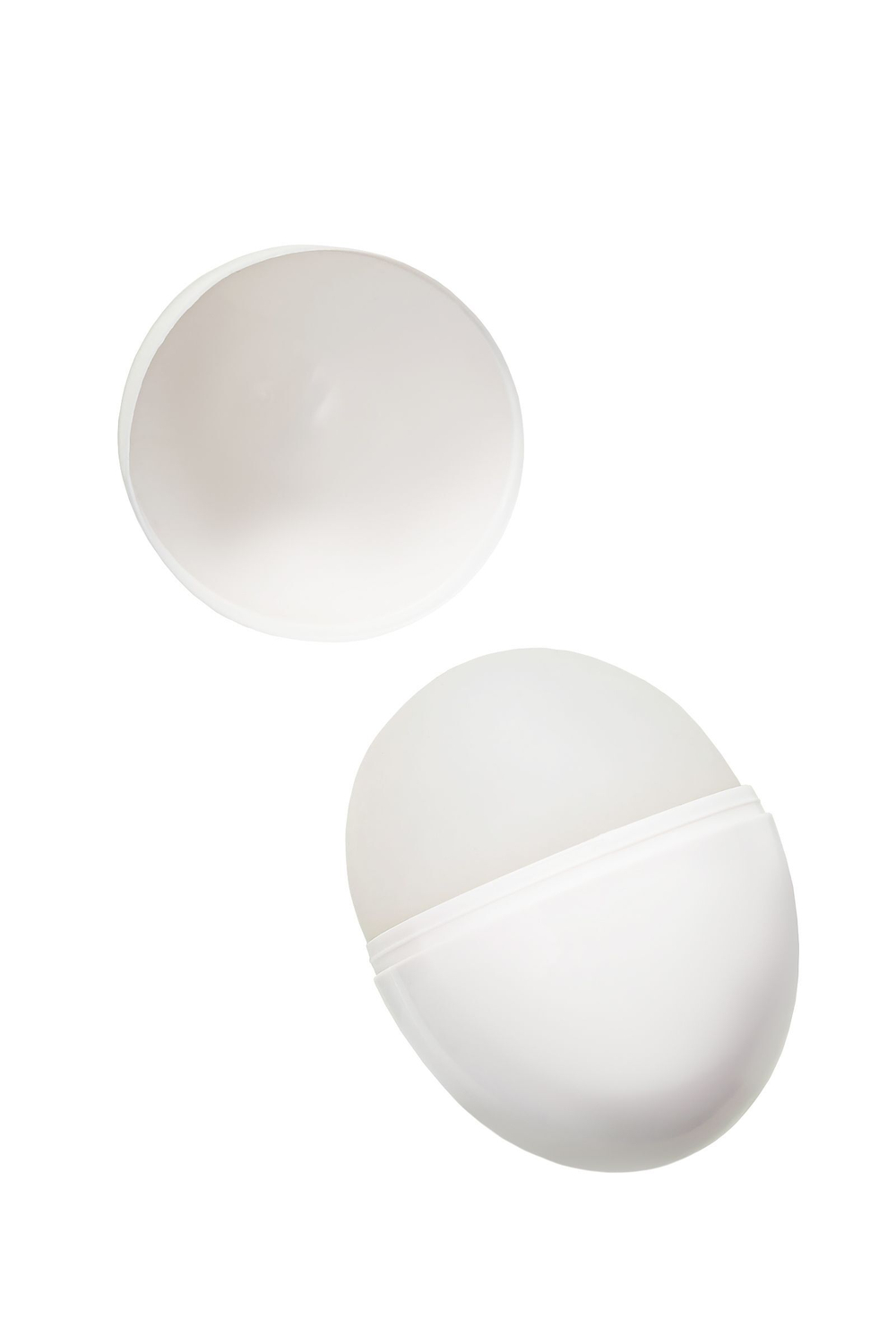 Подарочный набор Satisfyer Advent Box Love (Цвет: разноцветный)