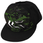 Бейсболка Daiwa CA-60221 -