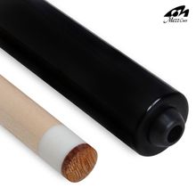 Кий Mezz Airdrive Jump 2PC Пул 7oz
