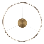 Подвесная люстра ST Luce PARILLA SL6238.343.01