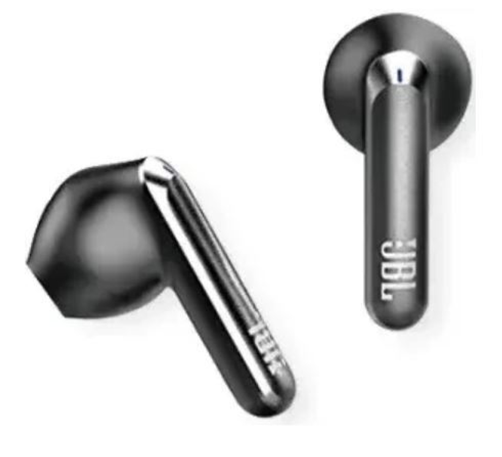 Гарнитура wireless JBL TUNE 280 X2
