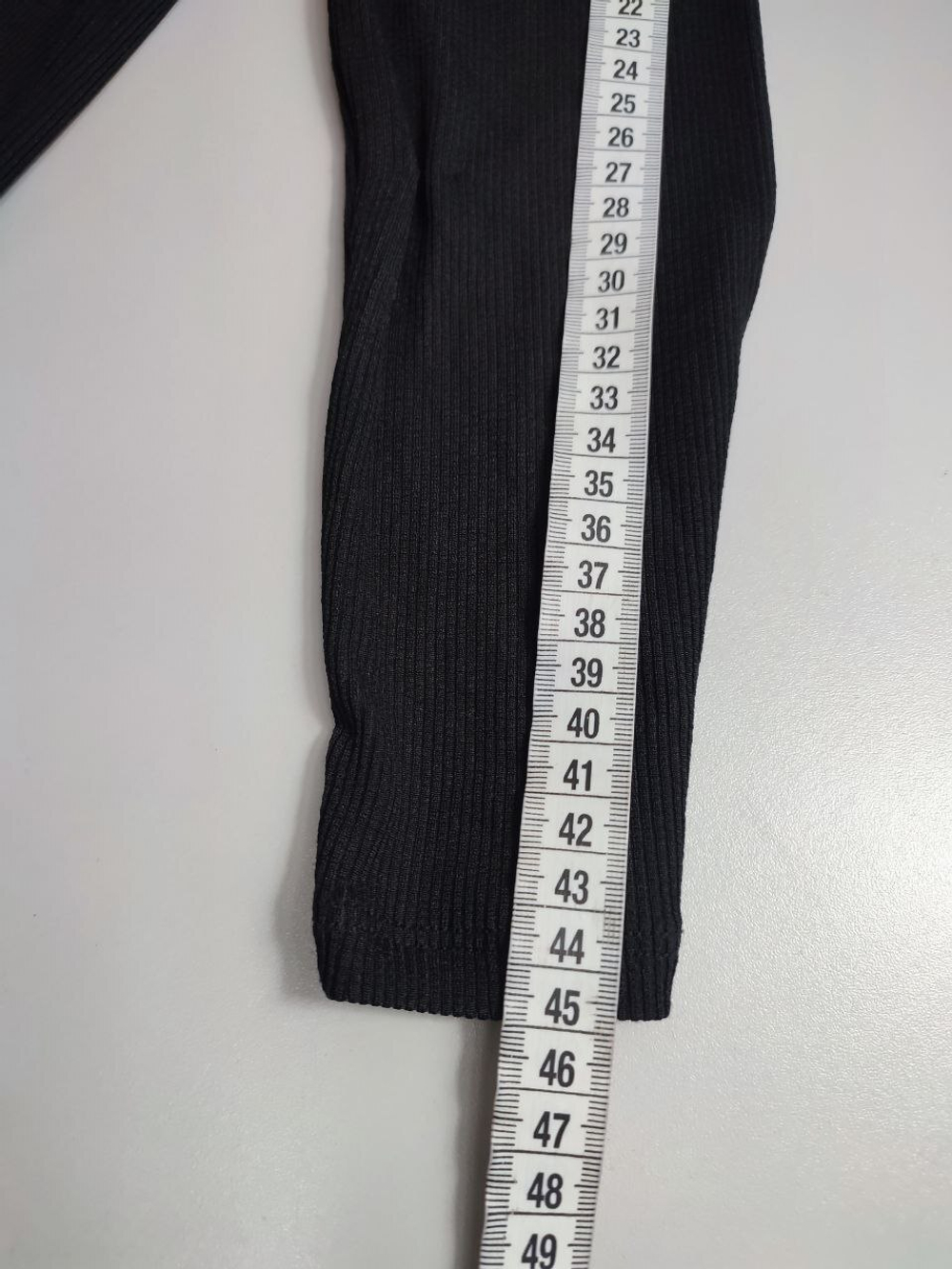 Платье Reserved базовое 46 размер