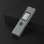Лазерный дальномер Atuman (Duka) LS-P Laser Range Finder (экосистема Xiaomi, русская версия) / профессиональный компактный дальномер