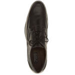 524391 туфли мужские