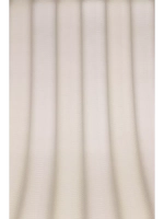 Обои флизелиновые 59812 Colani Legend Германия