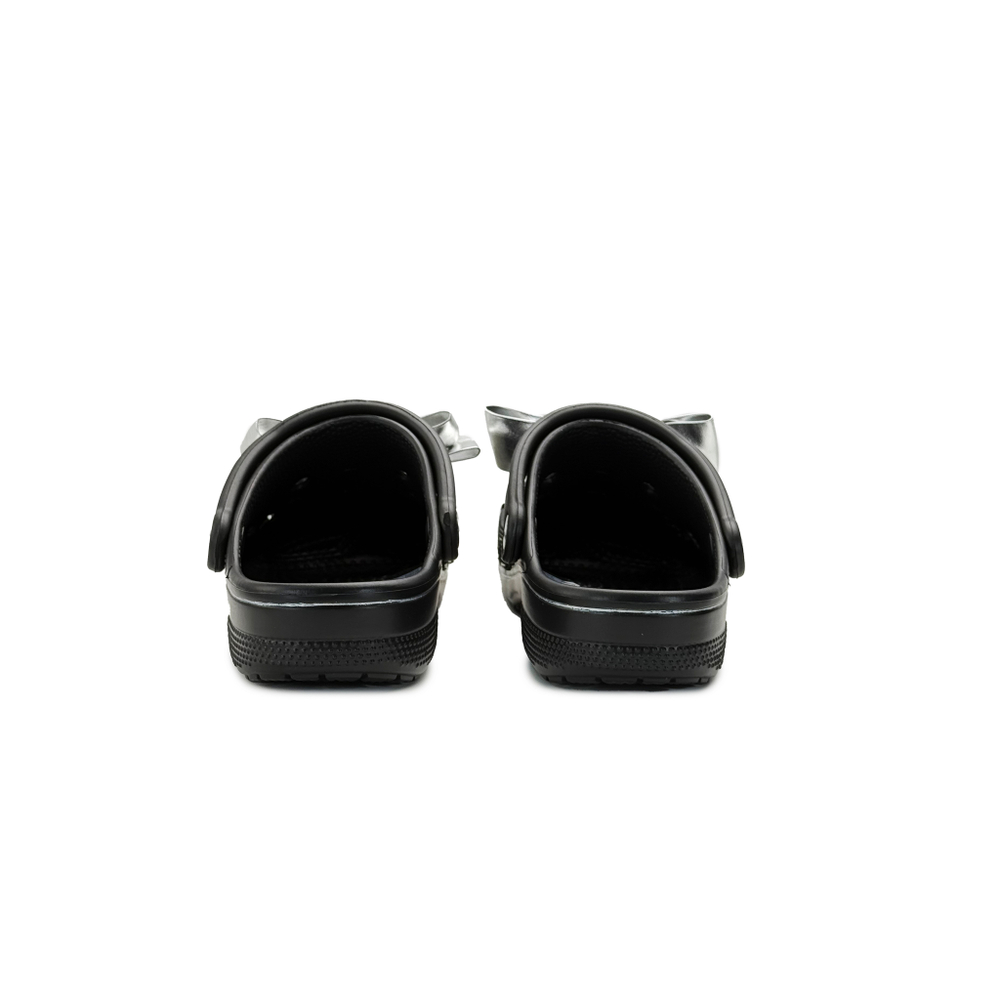 Crocs Baya Classic Clog Eva Ins (Женская размерная сетка)