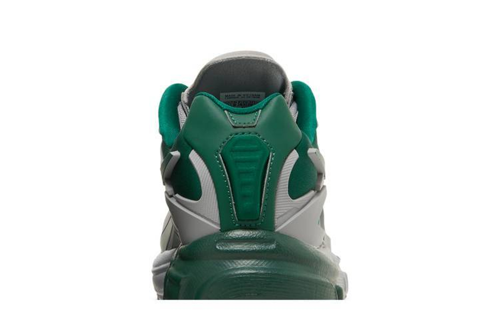 Кроссовки Modern X Reebok Rbk Premier Road