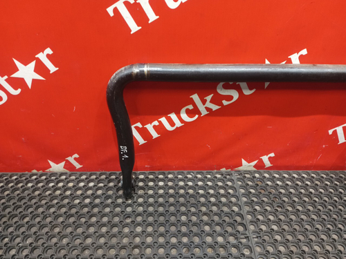 Стабилизатор задний 2023г.