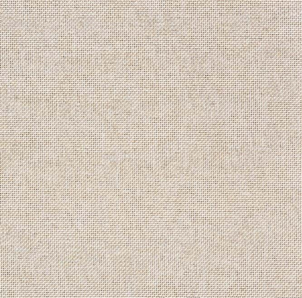 Кровать из дуба цельноламельного с мягким изголовьем Баямо 160x200