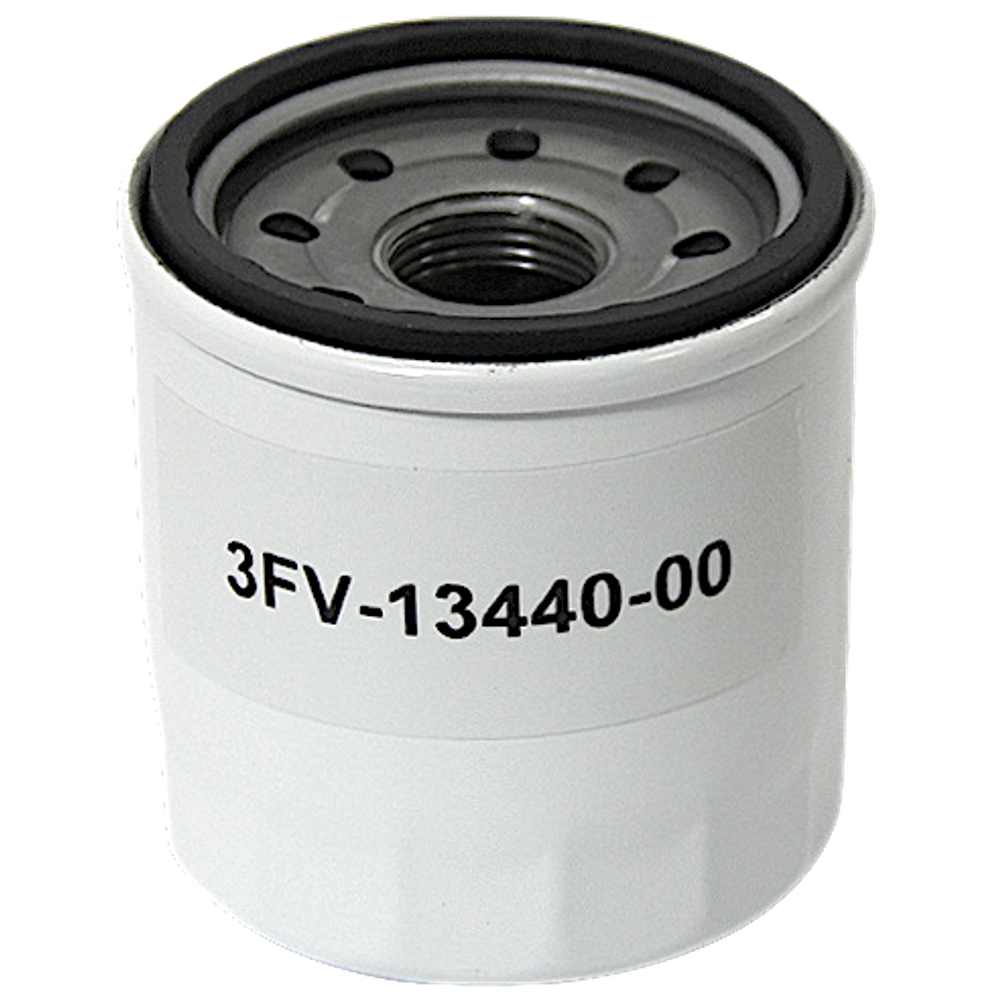 Фильтр масляный Yamaha 3FV-13440-00 \\ 9.9-100