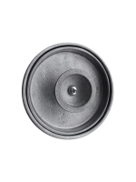 Пресс-форма для мяса котлетница Пф-110К (110/103/25)