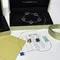 Подвеска Van Cleef &amp; Arpels Alhambra