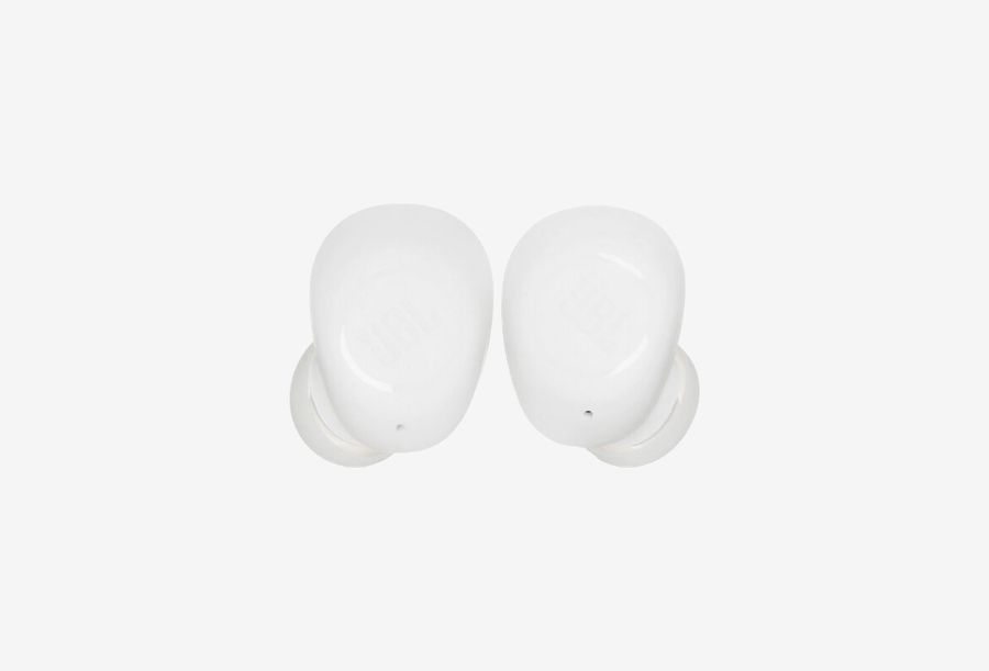 JBL WAVE BUDS_0226709105941