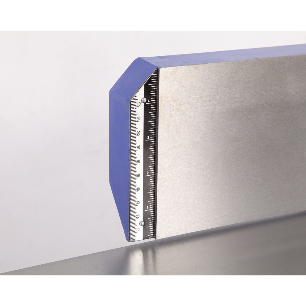 Станок фуговальный БЕЛМАШ J200/1900AR (230В)