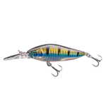 Воблер Sprut Goromo