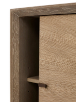 Комод Dresser Lazarro арт.112001