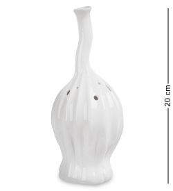 Pavone ED-508 Ваза