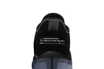 Кроссовки Jordan React Elevation