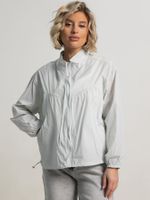 Ветровка Навстречу ветру (голубой) Б15751-7М LT Collection