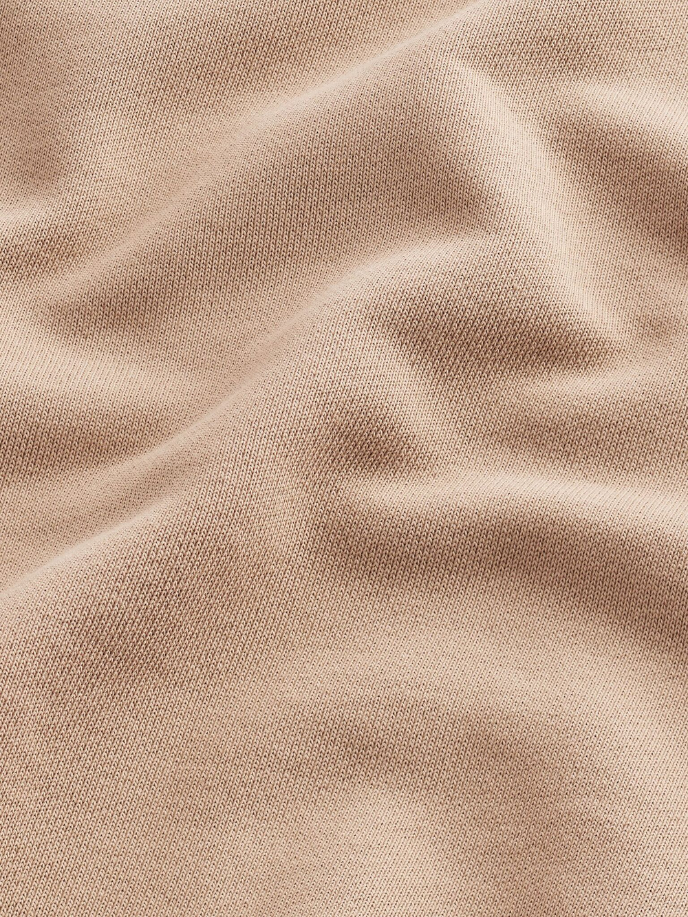 Толстовка для мальчика Next B51-979, Бежевый