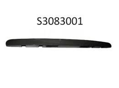 Ручка крышки багажника Daewoo Nexia н/о N150 (NBN)